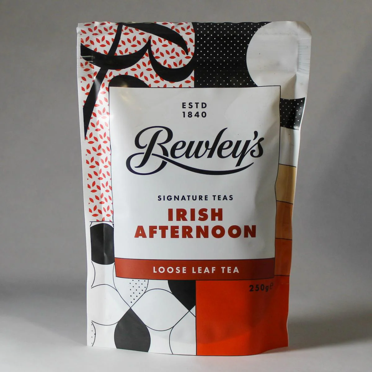 Bewley's Irish Afternoon Tea - Image 4