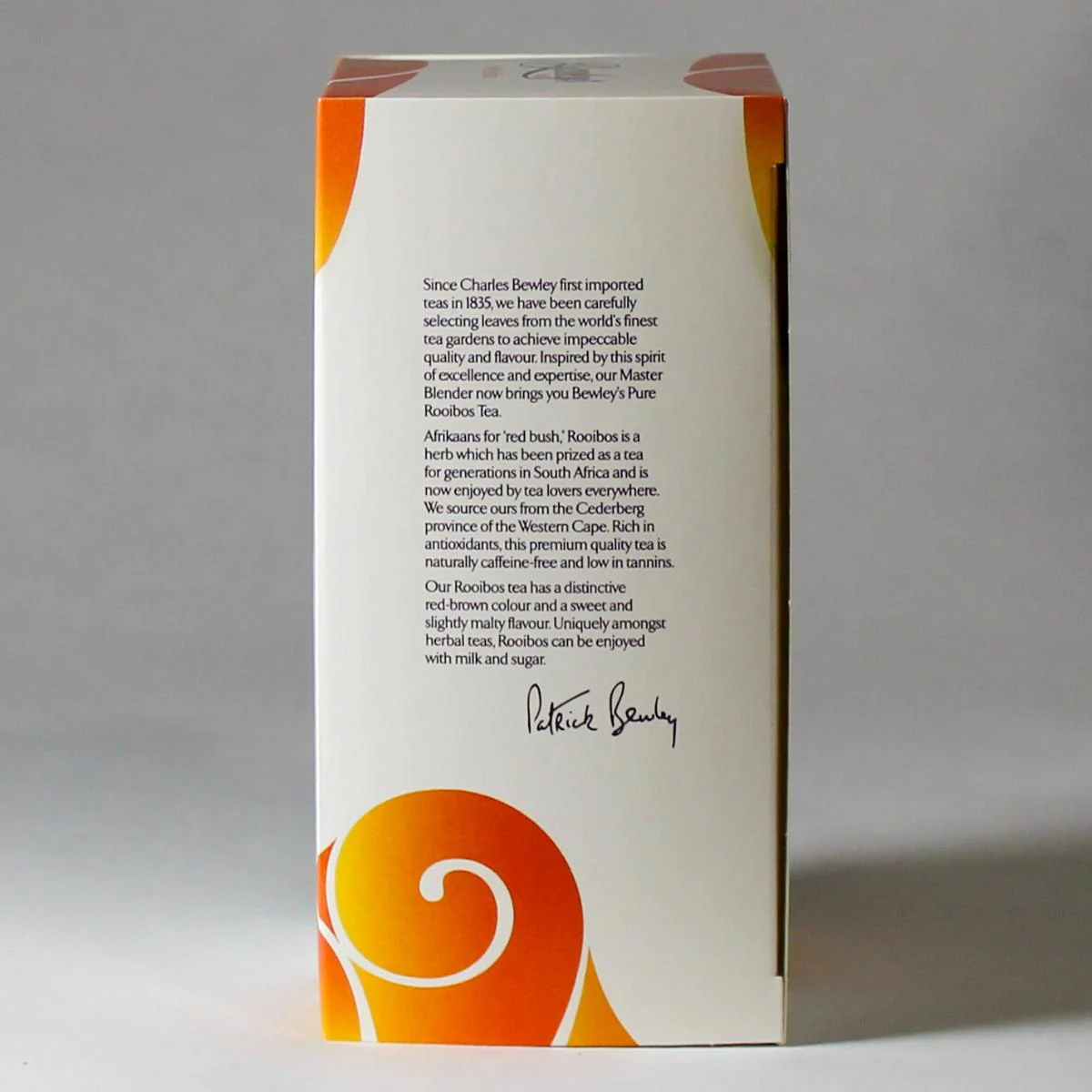 Bewley's Rooibos Tea - Image 3
