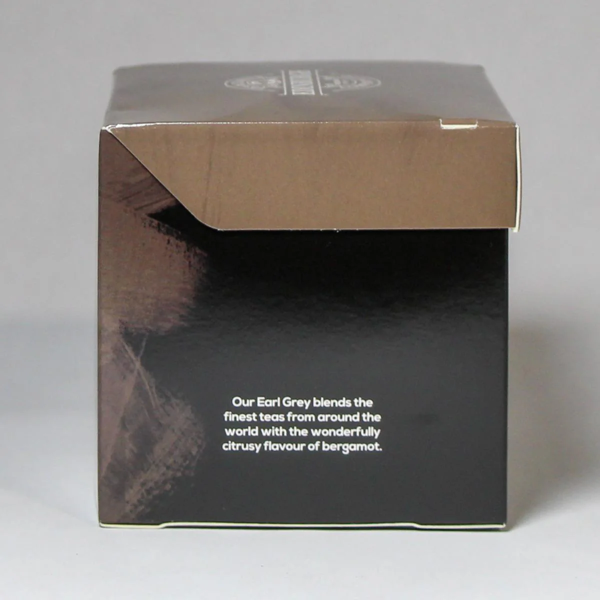 Edinburgh Earl Grey Tea - Image 5