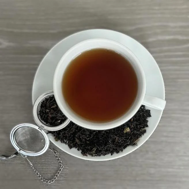 Scotch & Abram's Crown Jewel Tea - Image 4