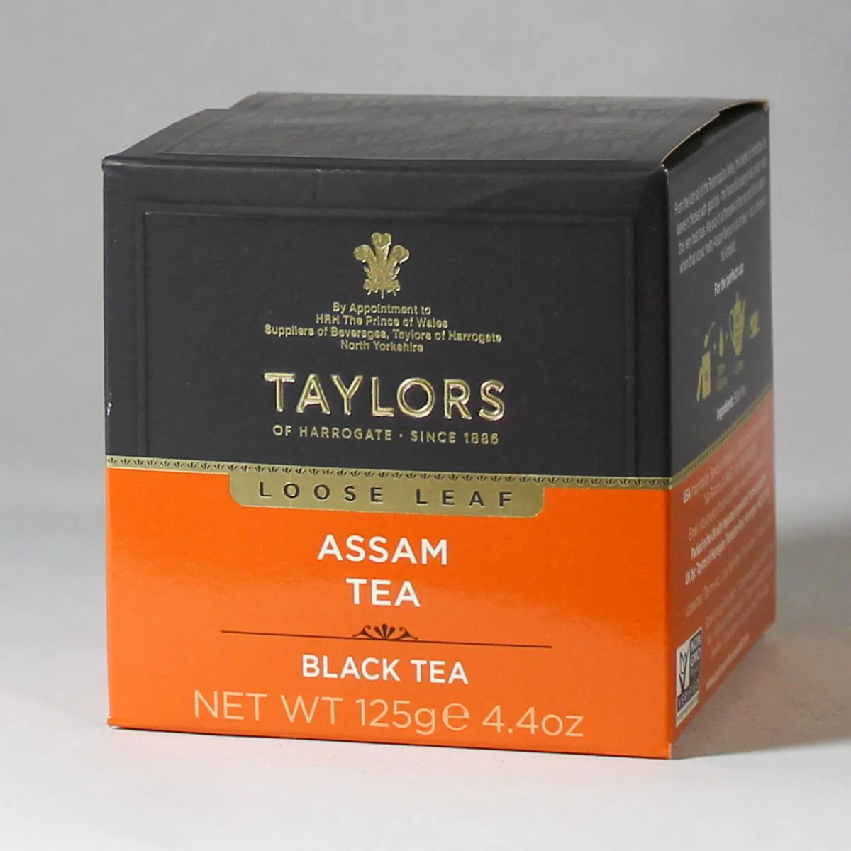Taylors Assam Tea - Image 3