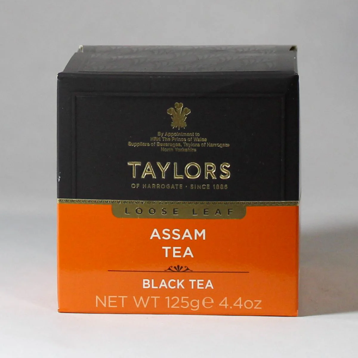 Taylors Assam Tea - Image 4