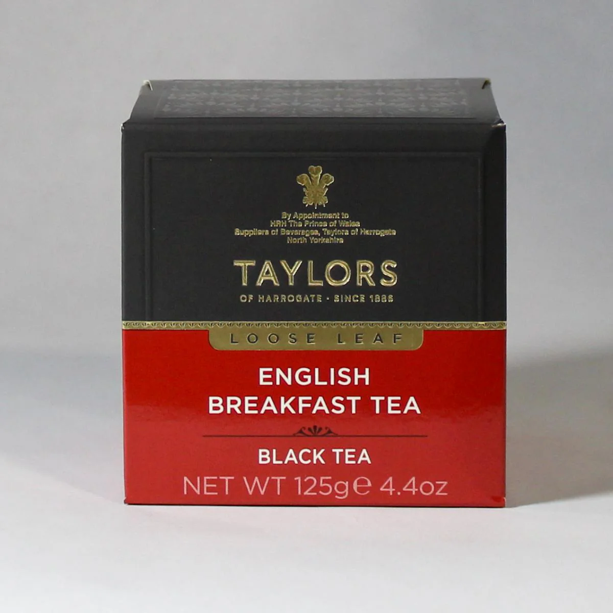 Taylors English Breakfast Tea - Image 3