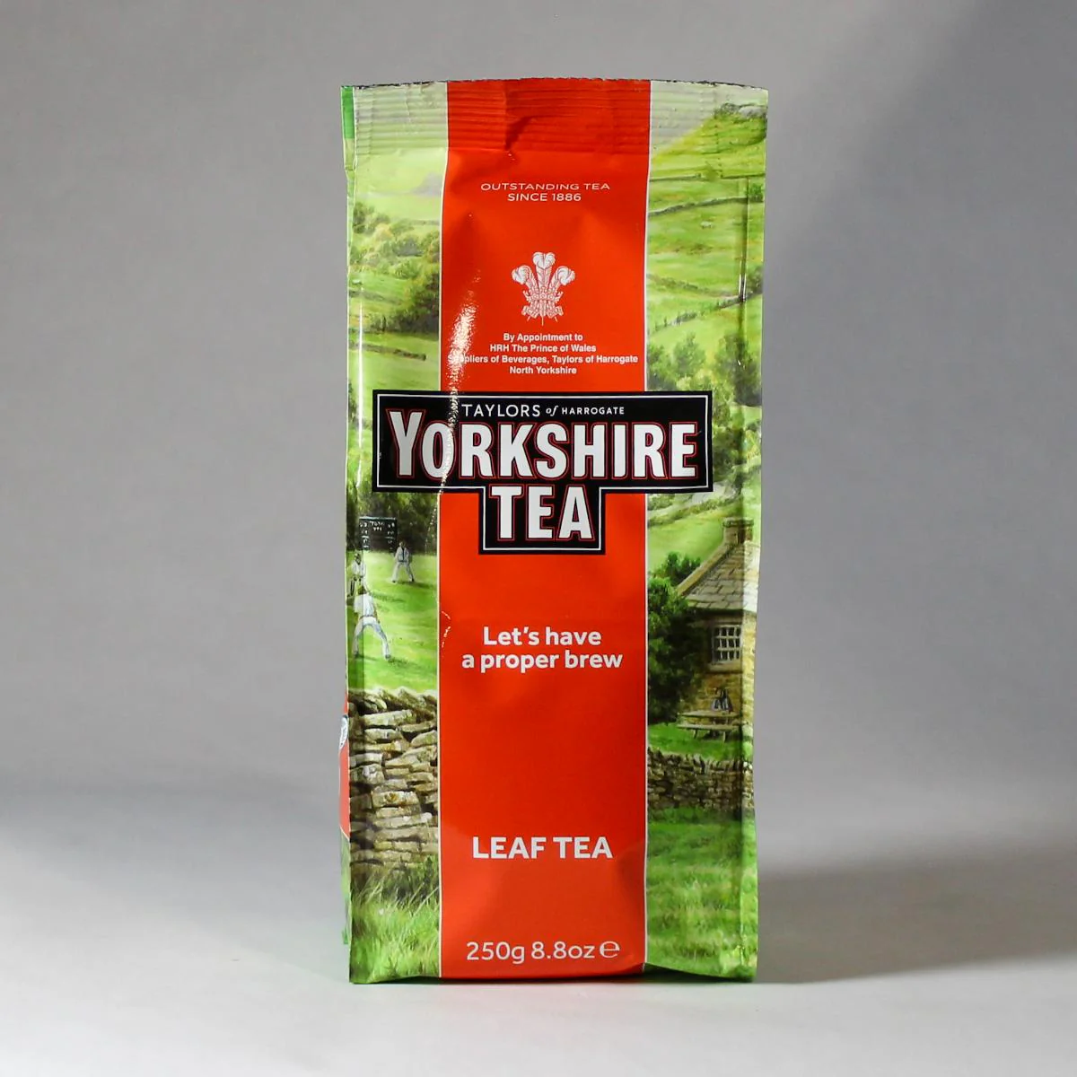 Taylors Yorkshire Red Tea - Image 4
